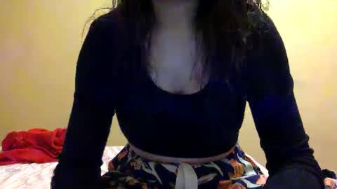 tixxie  online show from May 9, 11:23 am
