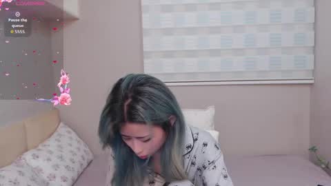 berniceafra online show from September 28, 5:07 pm