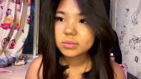 Nelly online show from July 28, 8:52 pm