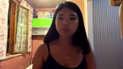 Nelly online show from July 28, 6:20 pm