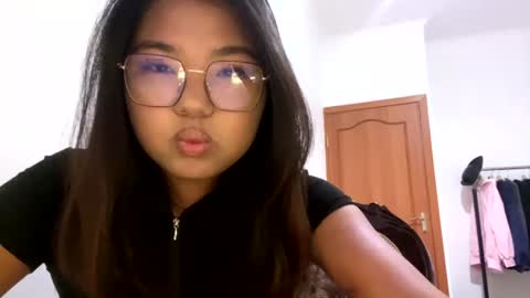 Nelly online show from July 30, 1:12 pm