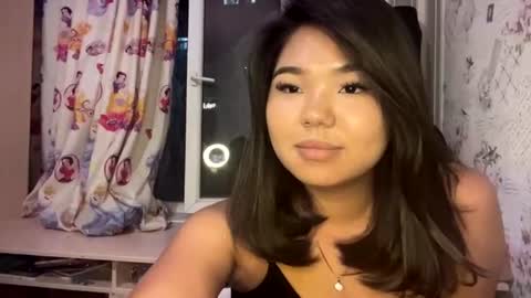 Nelly online show from July 28, 3:21 pm