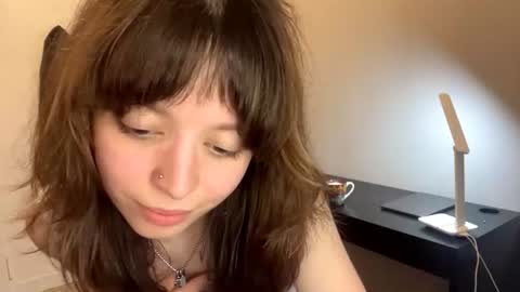 Lucy online show from July 16, 5:39 pm