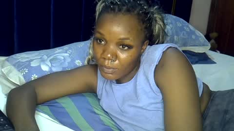 beroh_pendo online show from June 29, 2:39 pm