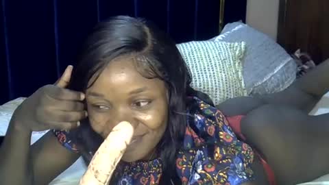 beroh_pendo online show from June 15, 10:43 pm
