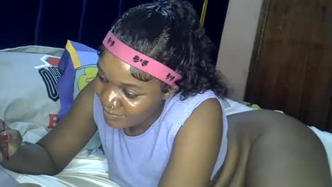 beroh_pendo online show from July 20, 3:25 pm