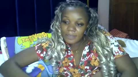 beroh_pendo online show from June 28, 10:05 pm