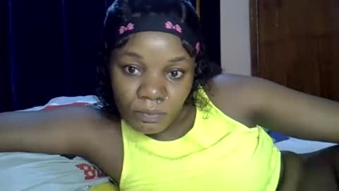 beroh_pendo online show from July 23, 10:34 am