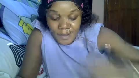 beroh_pendo online show from July 22, 8:43 pm