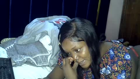 beroh_pendo online show from June 16, 10:44 pm