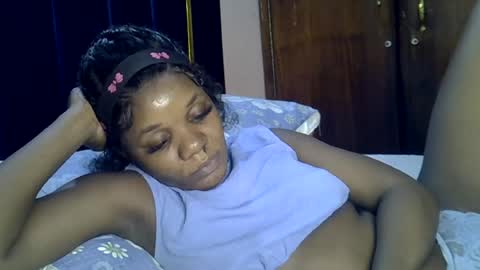 beroh_pendo online show from July 27, 3:09 pm