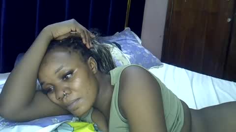 beroh_pendo online show from July 3, 3:29 pm