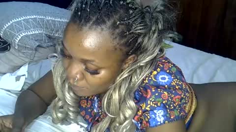 beroh_pendo online show from July 5, 8:58 pm