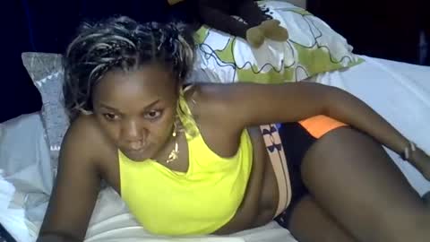 beroh_pendo online show from June 22, 10:45 am
