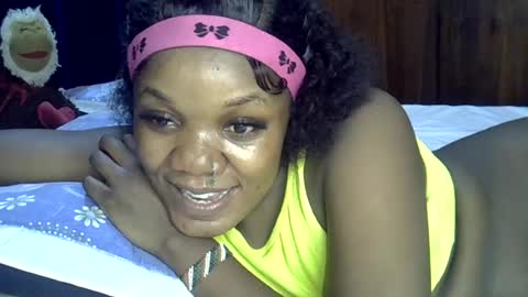 beroh_pendo online show from July 25, 11:12 pm