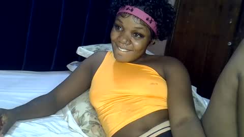 beroh_pendo online show from July 8, 10:12 pm