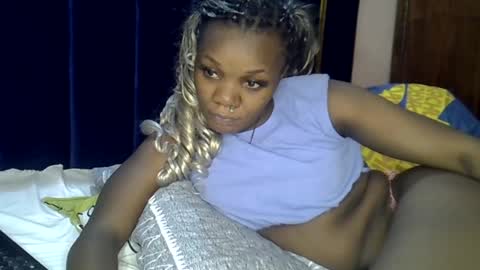 beroh_pendo online show from June 25, 10:30 am