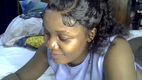 beroh_pendo online show from July 21, 3:57 pm