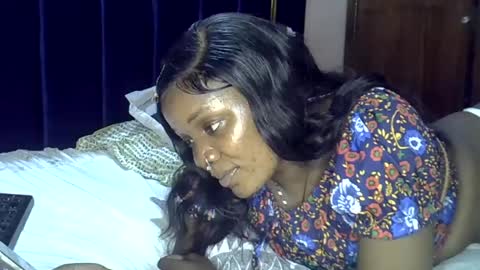 beroh_pendo online show from June 17, 10:55 pm