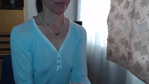 berry2024 online show from March 3, 7:25 am