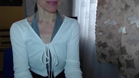 berry2024 online show from March 29, 5:28 am