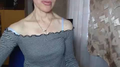 berry2024 online show from November 28, 8:06 am