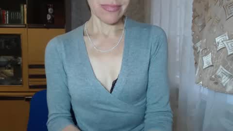 Snapshot of berry2024 chatting on December 3, 8:03 am berry2024 online show from December 3, 8:03 am