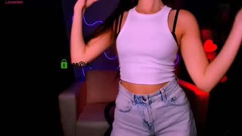 Alma online show from September 16, 2:14 pm