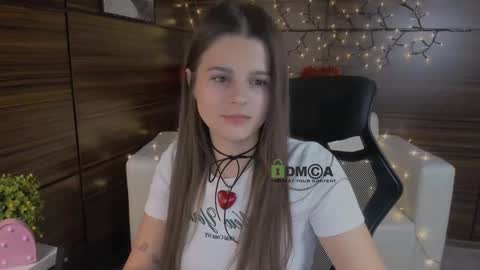 Alma online show from February 26, 9:07 pm