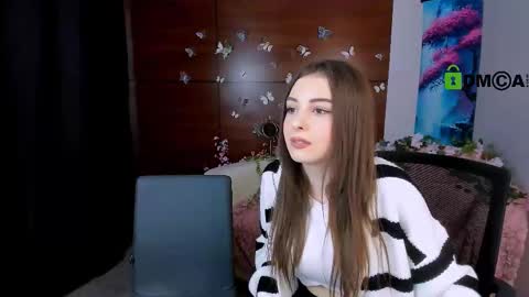 Alma online show from December 18, 11:13 am