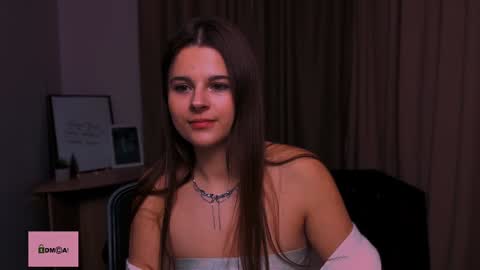 Alma online show from December 28, 10:25 am