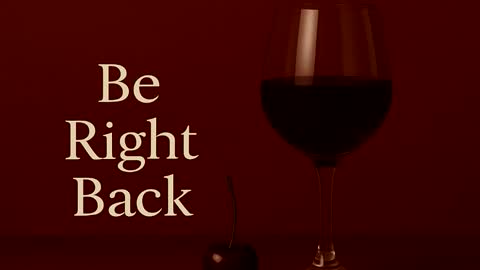 Snapshot of berry_bun99 chatting on September 22, 1:09 pm Amarena online show from September 22, 1:09 pm