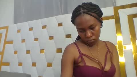 berryl online show from September 18, 10:08 pm