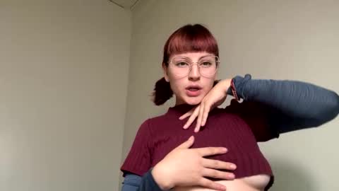 berserker_avi online show from October 22, 7:08 pm