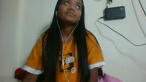 berthaldy659759 online show from June 1, 7:04 pm
