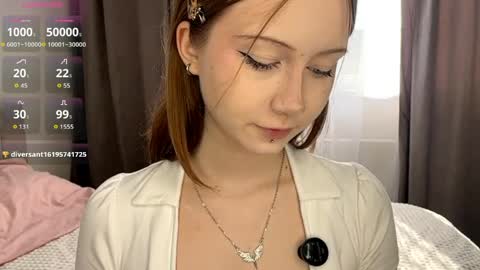 Eva online show from May 22, 5:49 am