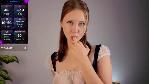 Eva online show from January 17, 6:21 am