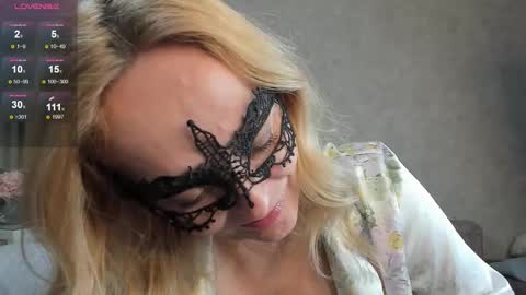 best__angelica online show from November 17, 6:08 pm