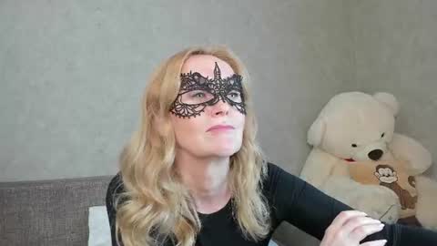 best__angelica online show from June 9, 5:23 pm