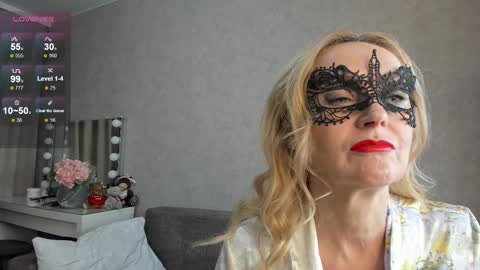 best__angelica online show from November 23, 5:14 pm