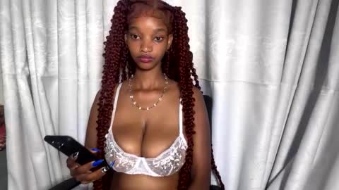 bestahadi online show from February 13, 1:07 am