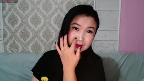 Bet Lu online show from September 20, 5:50 am