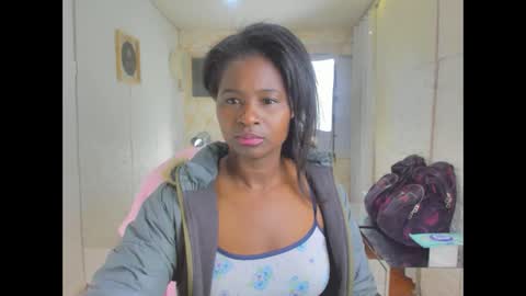 Betaby grey online show from February 17, 3:39 am