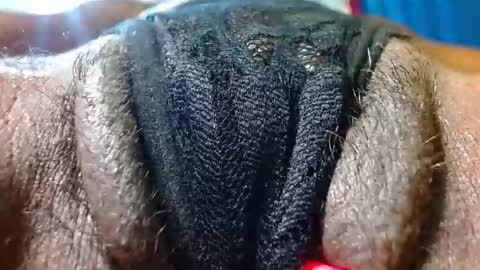 Bethany Wilson online show from December 14, 1:39 pm