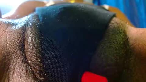 Bethany Wilson online show from February 28, 7:24 pm