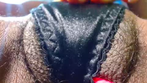 Bethany Wilson online show from February 8, 2:43 pm