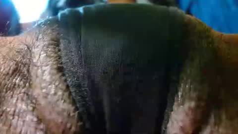 Bethany Wilson online show from November 24, 12:40 pm