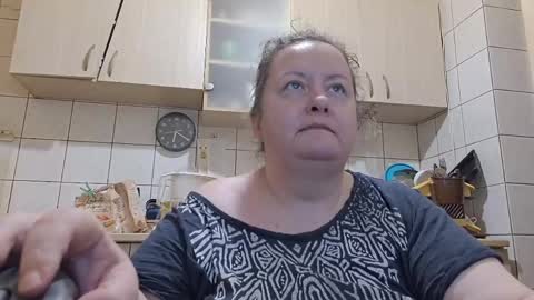 bethnorth online show from April 17, 3:19 am