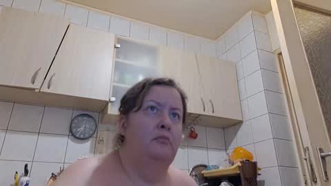 bethnorth online show from September 22, 4:33 am