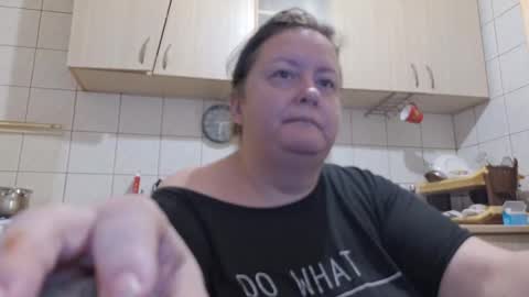 bethnorth online show from October 10, 3:11 am